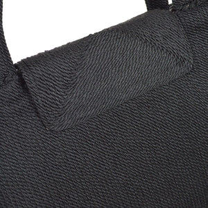 CHANEL Kelly Flap