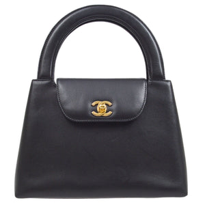 CHANEL Small Kelly Flap