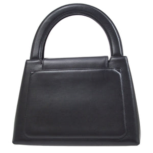 CHANEL Small Kelly Flap