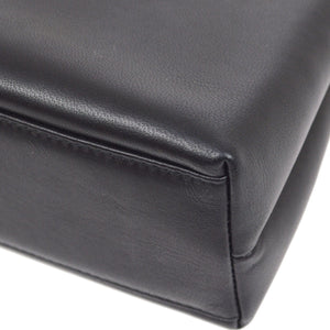 CHANEL Small Kelly Flap
