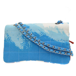 CHANEL Medium Flap