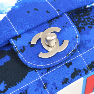 CHANEL Medium Flap
