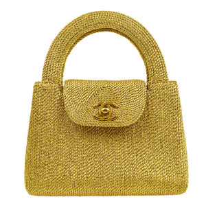 CHANEL Kelly Flap