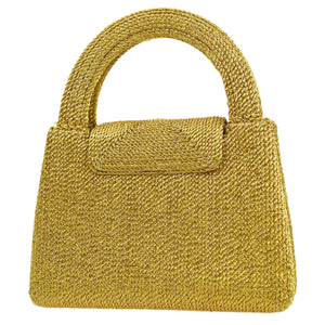 CHANEL Kelly Flap