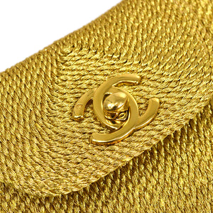 CHANEL Kelly Flap