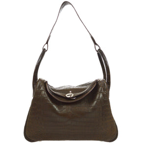 HERMES Lindy