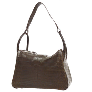 HERMES Lindy