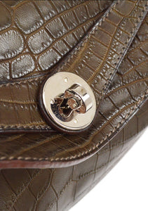 HERMES Lindy