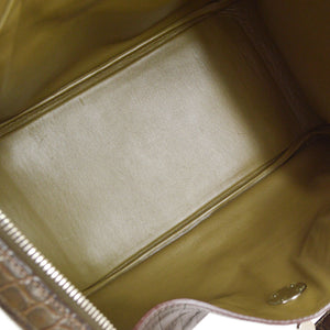HERMES Lindy