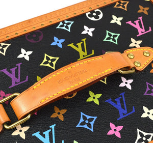 LOUIS VUITTON Vanity Trunk