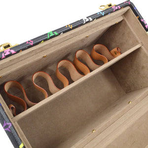 LOUIS VUITTON Vanity Trunk