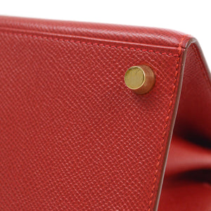 HERMES Kelly 20
