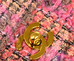 CHANEL Kelly Flap