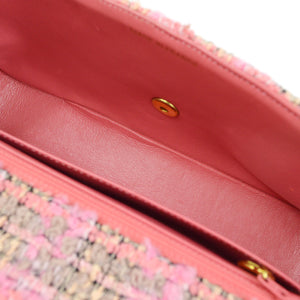 CHANEL Kelly Flap