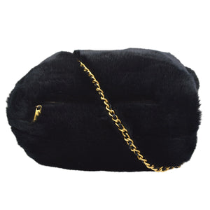 CHANEL CC Arm Bag