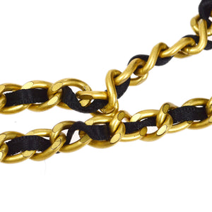 CHANEL CC Arm Bag