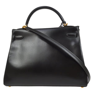 HERMES Kelly 32