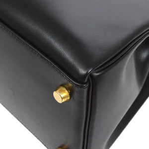 HERMES Kelly 32