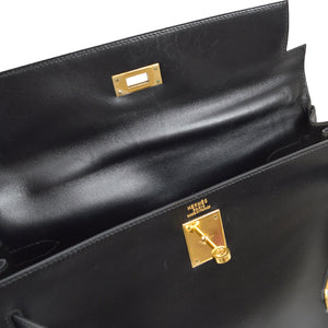 HERMES Kelly 32