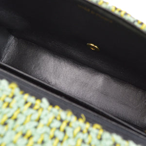 CHANEL Kelly Flap