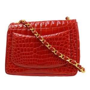 CHANEL Mini Flap