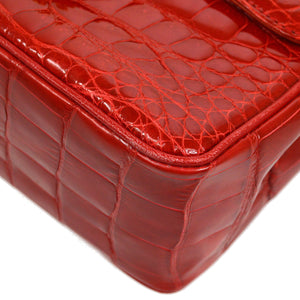 CHANEL Mini Flap