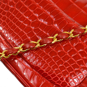 CHANEL Mini Flap