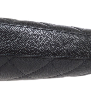 CHANEL Briefcase