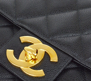 CHANEL Briefcase
