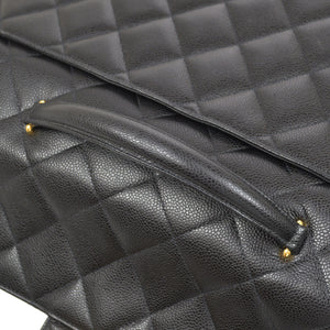 CHANEL Briefcase