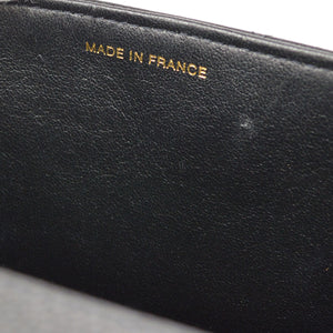 CHANEL Briefcase
