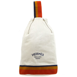 HERMES Shoulder Bag