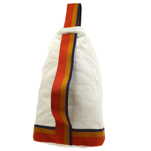 HERMES Shoulder Bag