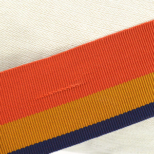 HERMES Shoulder Bag