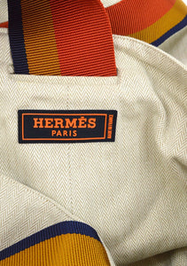 HERMES Shoulder Bag