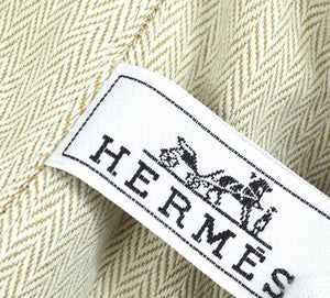 HERMES Shoulder Bag