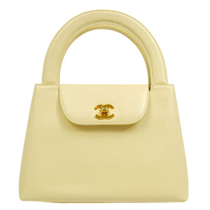 CHANEL Kelly Bag