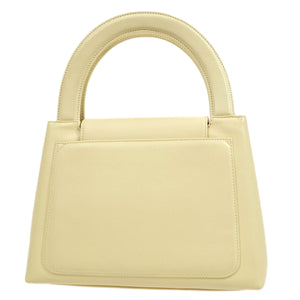 CHANEL Kelly Bag
