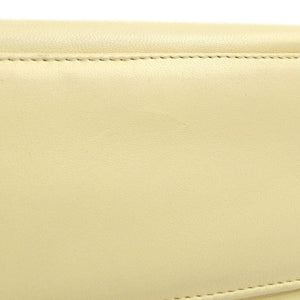 CHANEL Kelly Bag