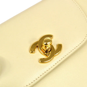 CHANEL Kelly Bag