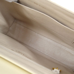 CHANEL Kelly Bag