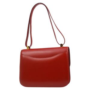 HERMES Constance 23