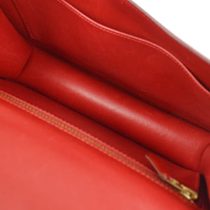 HERMES Constance 23