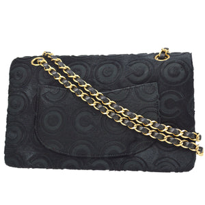 CHANEL Medium Flap
