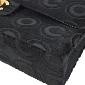 CHANEL Medium Flap