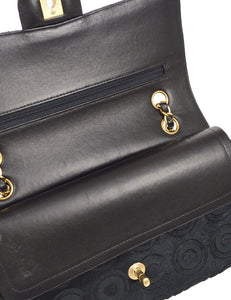 CHANEL Medium Flap