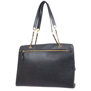 CHANEL Tote