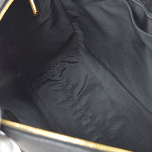 CHANEL Tote