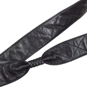 CHANEL Jumbo Shoulder Bag