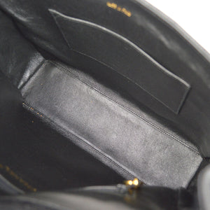 CHANEL Jumbo Shoulder Bag